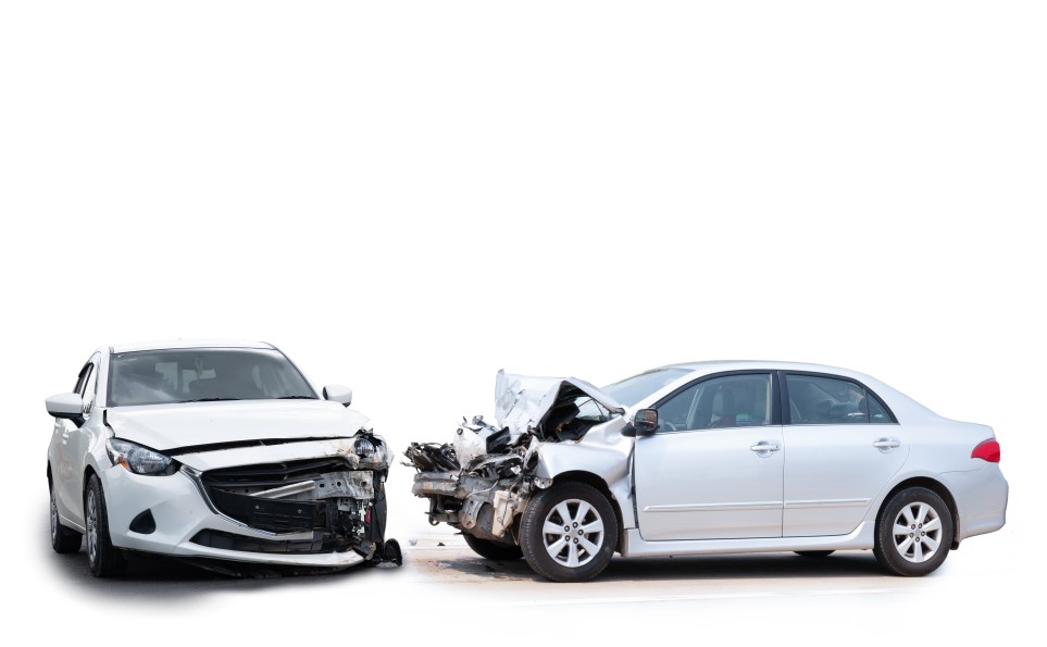 What Should You Look for in a Quality Collision Repair Shop?