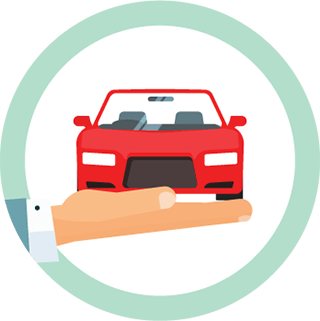 Joe Machens Auto Body in Columbia MO